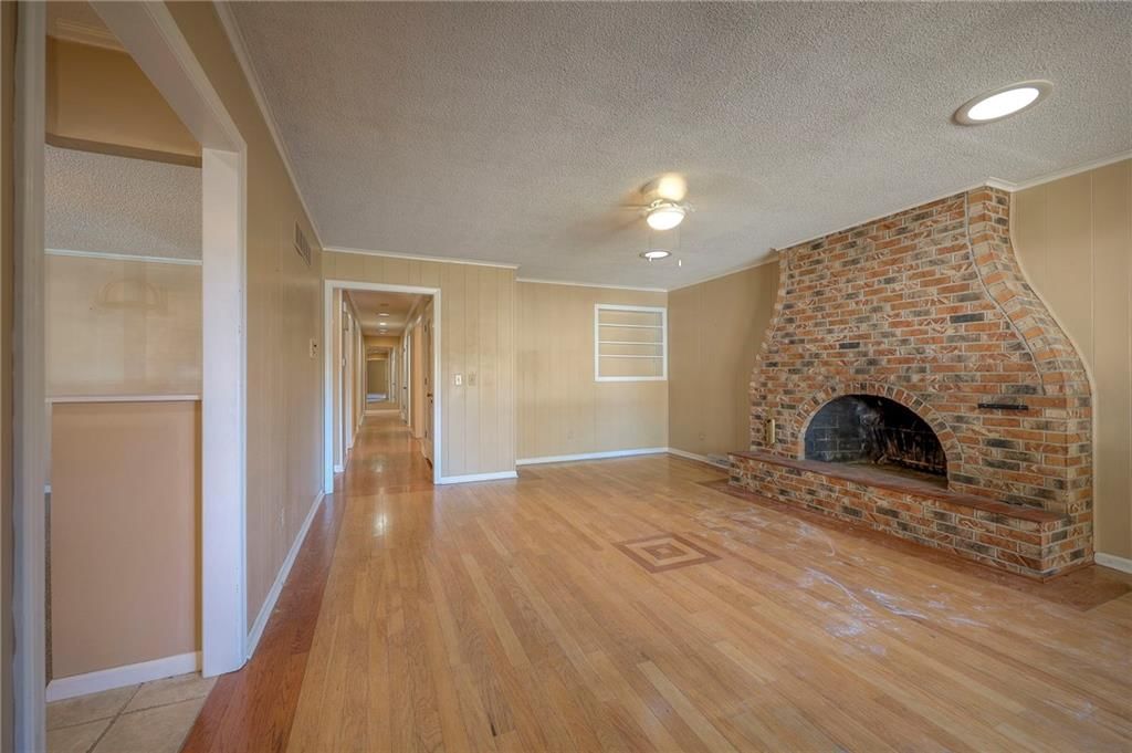 8145 New Jersey Avenue — photo 13