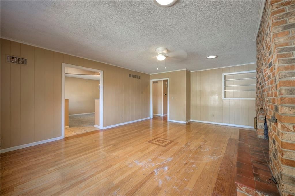 8145 New Jersey Avenue — photo 14
