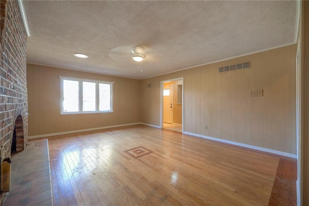 8145 New Jersey Avenue — photo 15