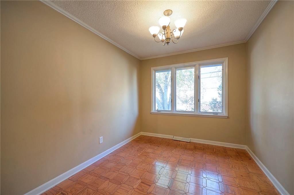 8145 New Jersey Avenue — photo 16