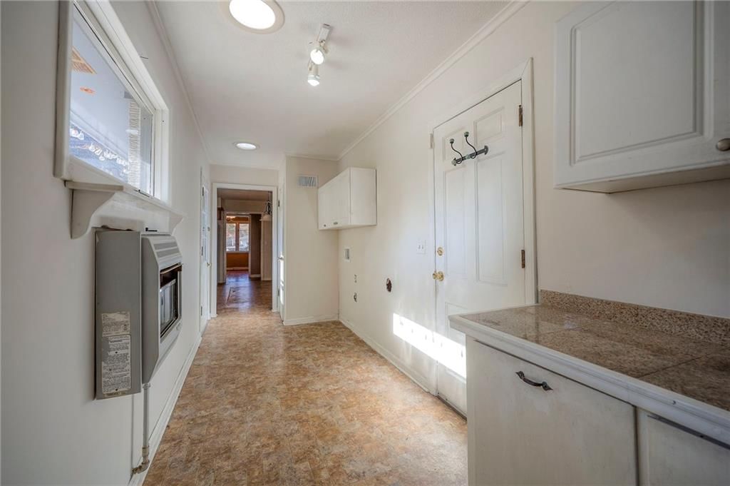 8145 New Jersey Avenue — photo 22
