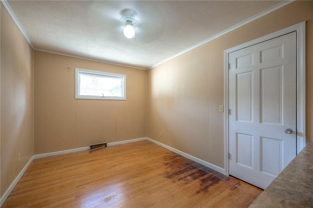 8145 New Jersey Avenue — photo 26