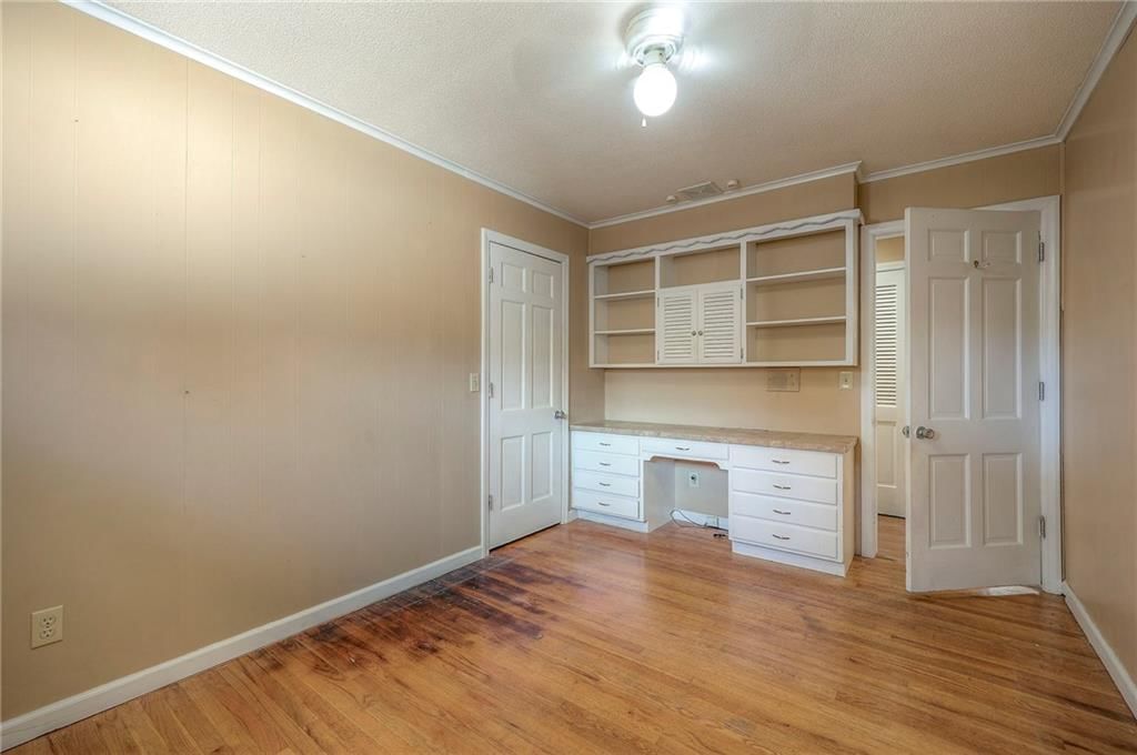 8145 New Jersey Avenue — photo 27