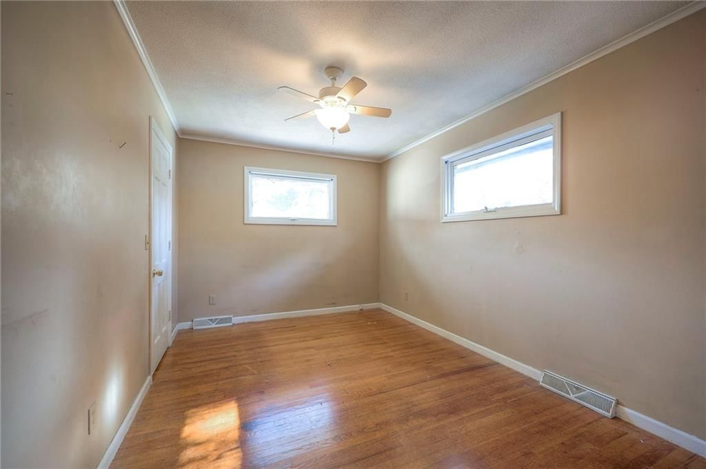 8145 New Jersey Avenue — photo 28
