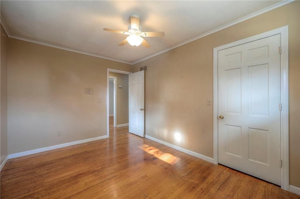 8145 New Jersey Avenue — photo 29