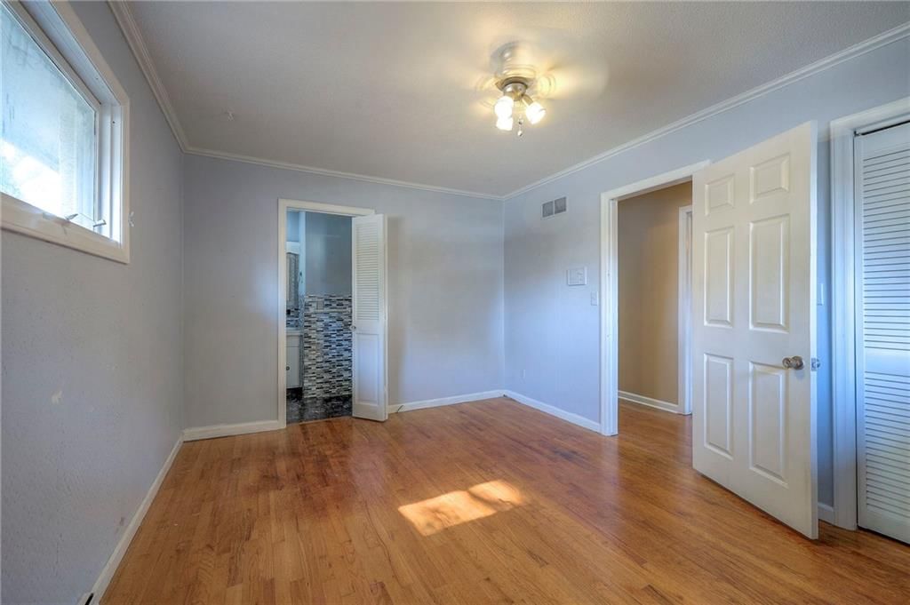8145 New Jersey Avenue — photo 30