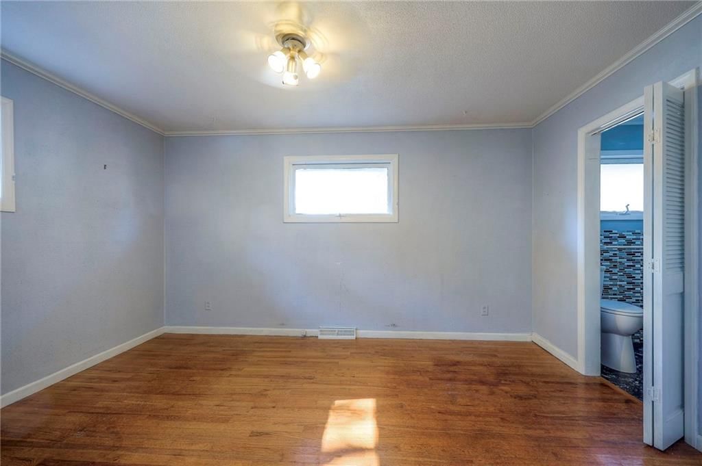 8145 New Jersey Avenue — photo 32