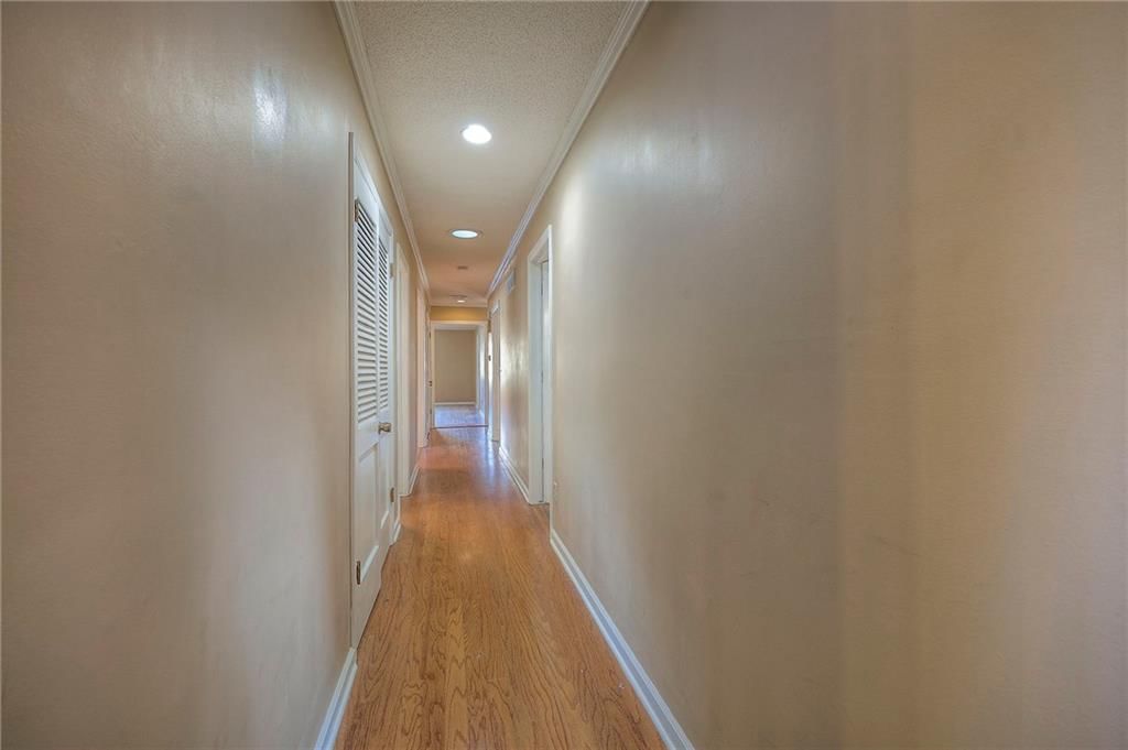 8145 New Jersey Avenue — photo 33