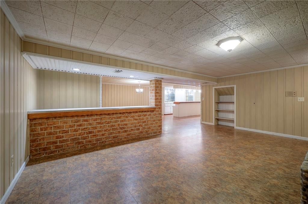 8145 New Jersey Avenue — photo 34