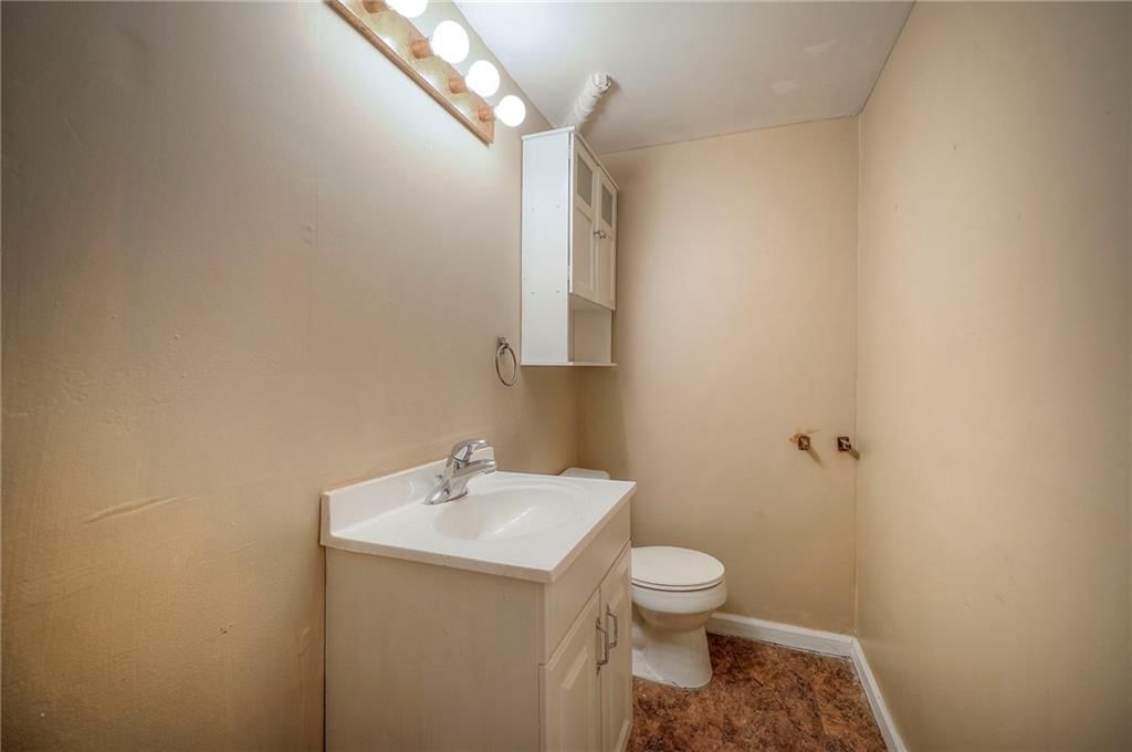 8145 New Jersey Avenue — photo 35
