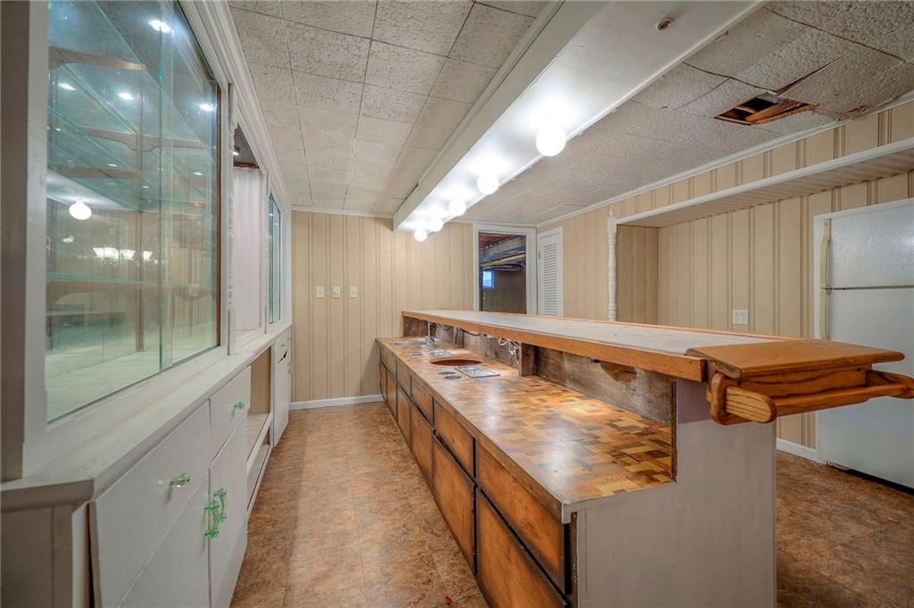 8145 New Jersey Avenue — photo 36