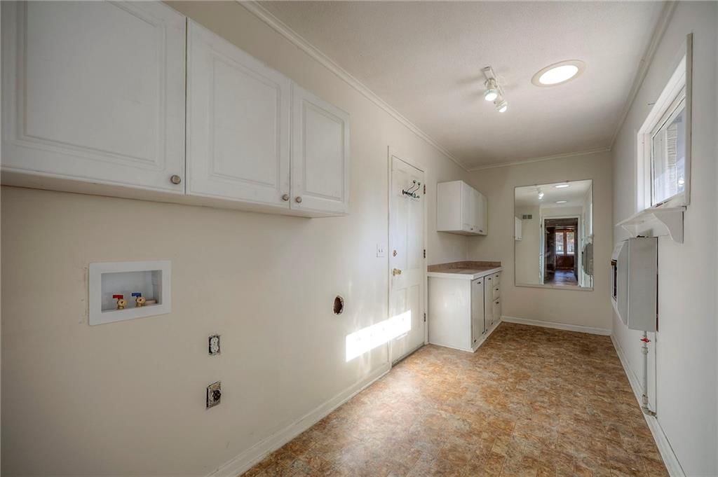 8145 New Jersey Avenue — photo 37