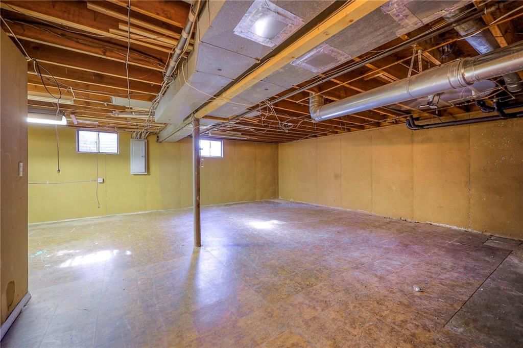 8145 New Jersey Avenue — photo 39