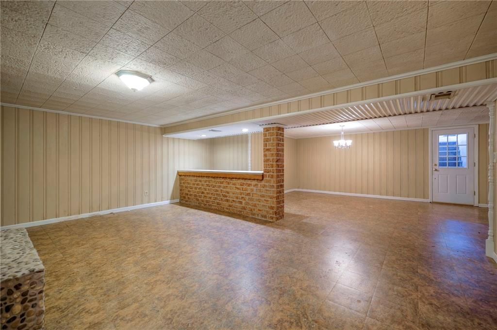 8145 New Jersey Avenue — photo 40