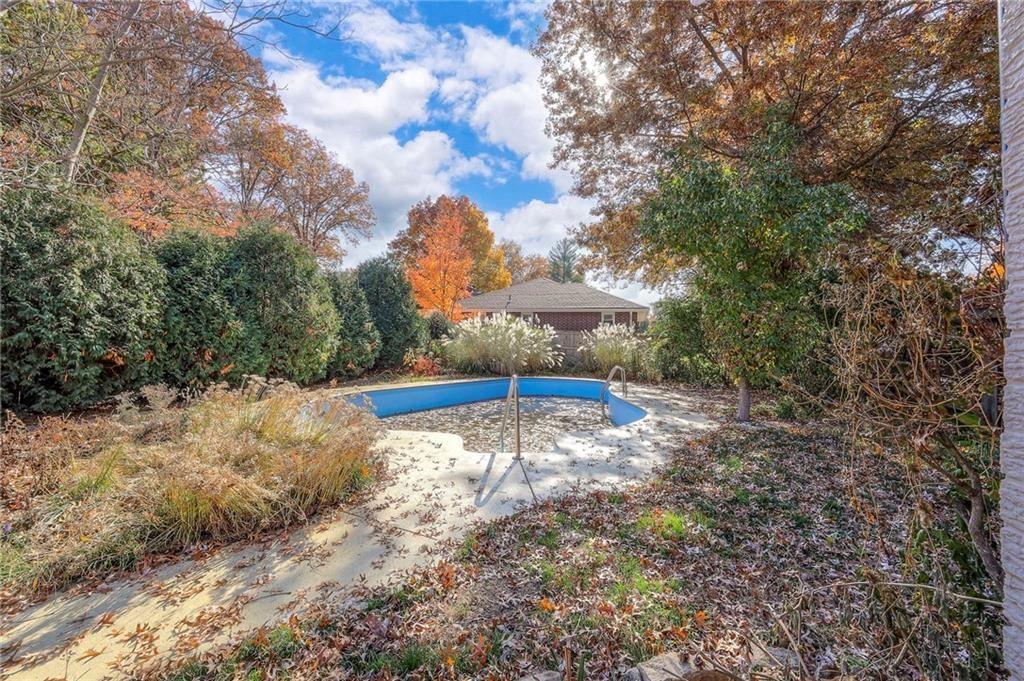 8145 New Jersey Avenue — photo 41