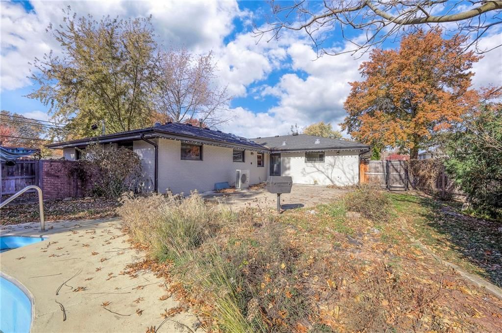 8145 New Jersey Avenue — photo 44