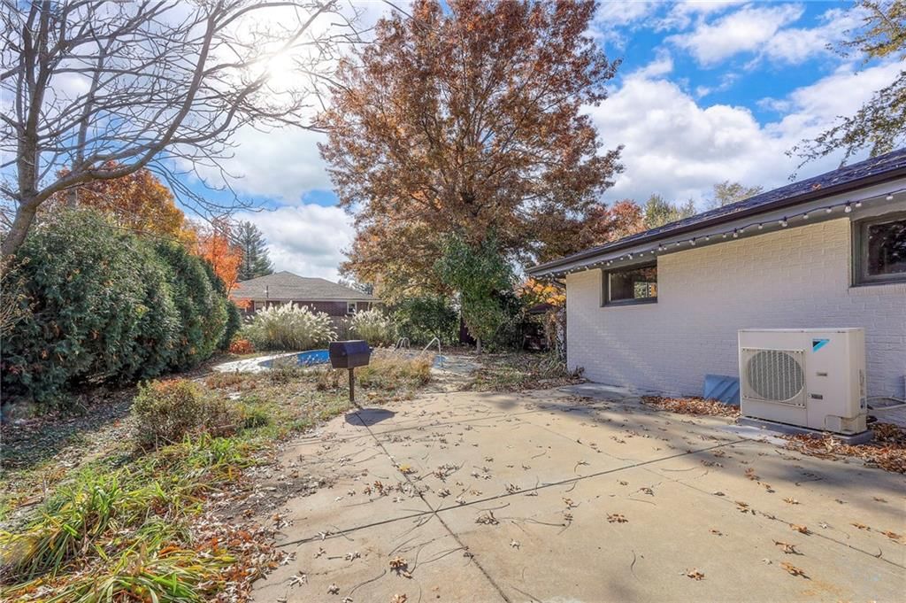 8145 New Jersey Avenue — photo 45