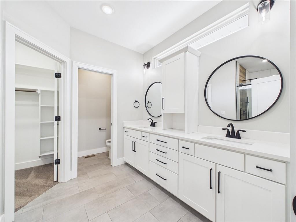 110 Newberry Court — photo 10