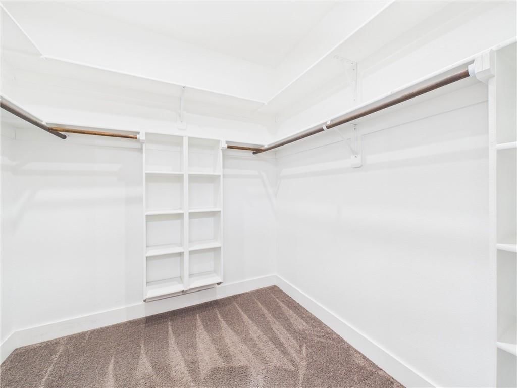 110 Newberry Court — photo 13