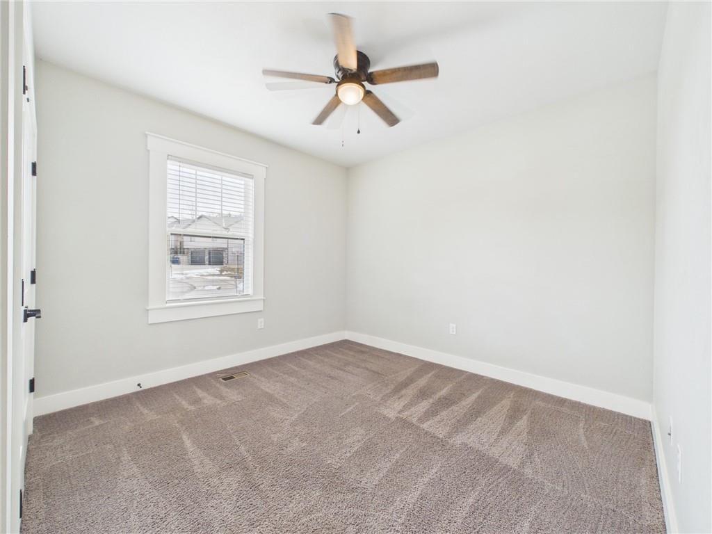 110 Newberry Court — photo 15