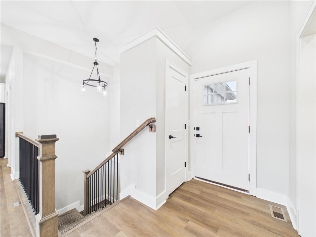 110 Newberry Court — photo 18