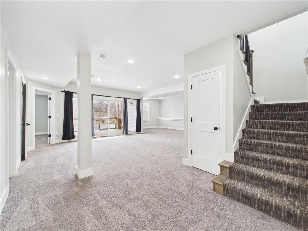 110 Newberry Court — photo 19