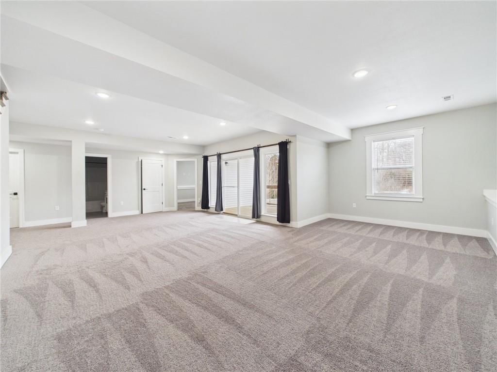 110 Newberry Court — photo 20