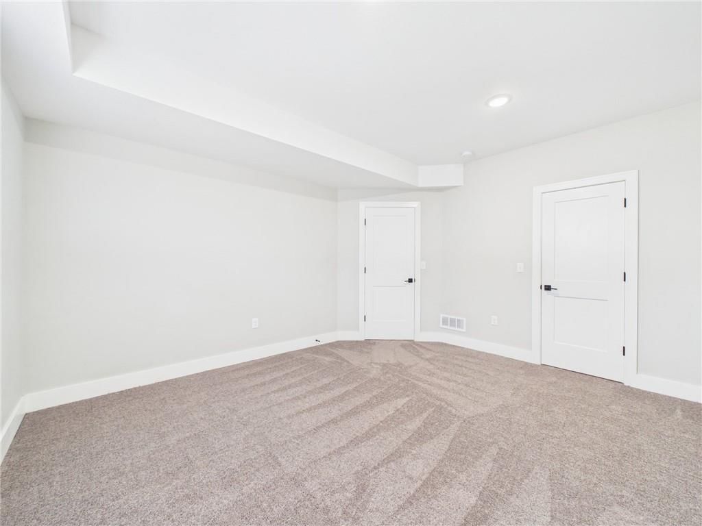 110 Newberry Court — photo 22