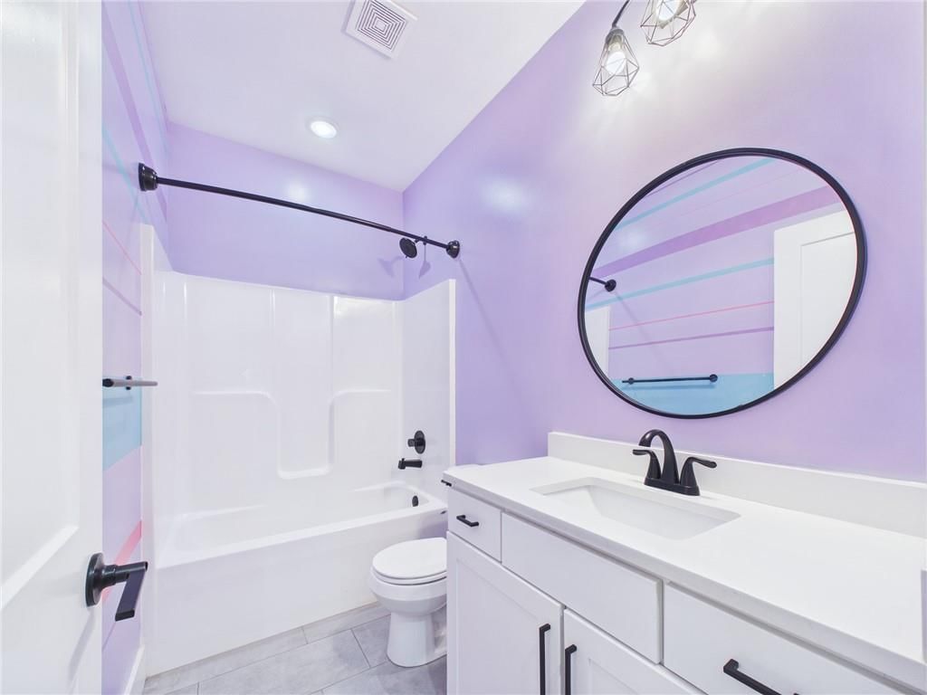 110 Newberry Court — photo 24