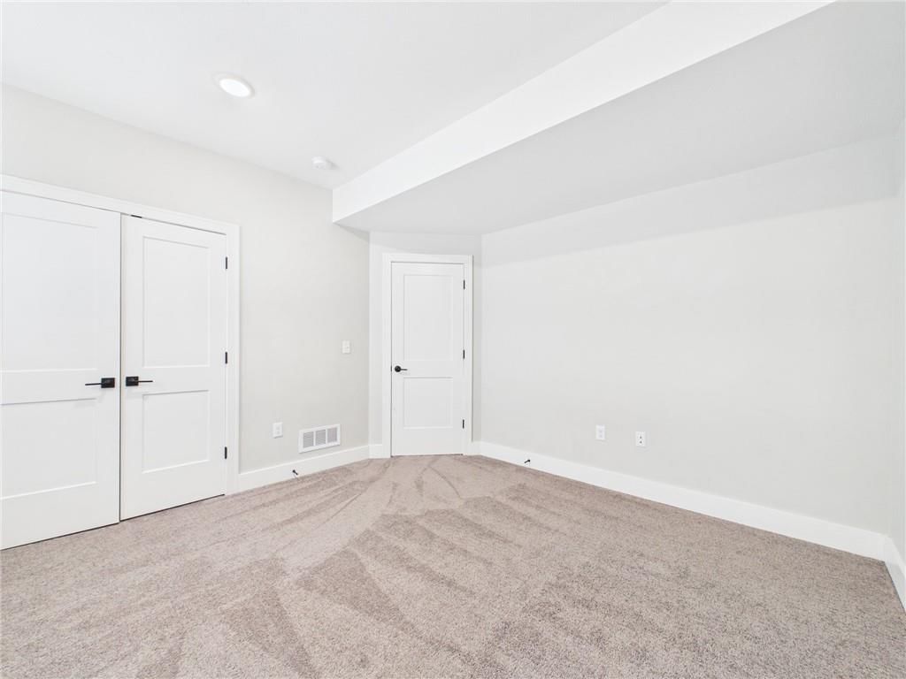110 Newberry Court — photo 26