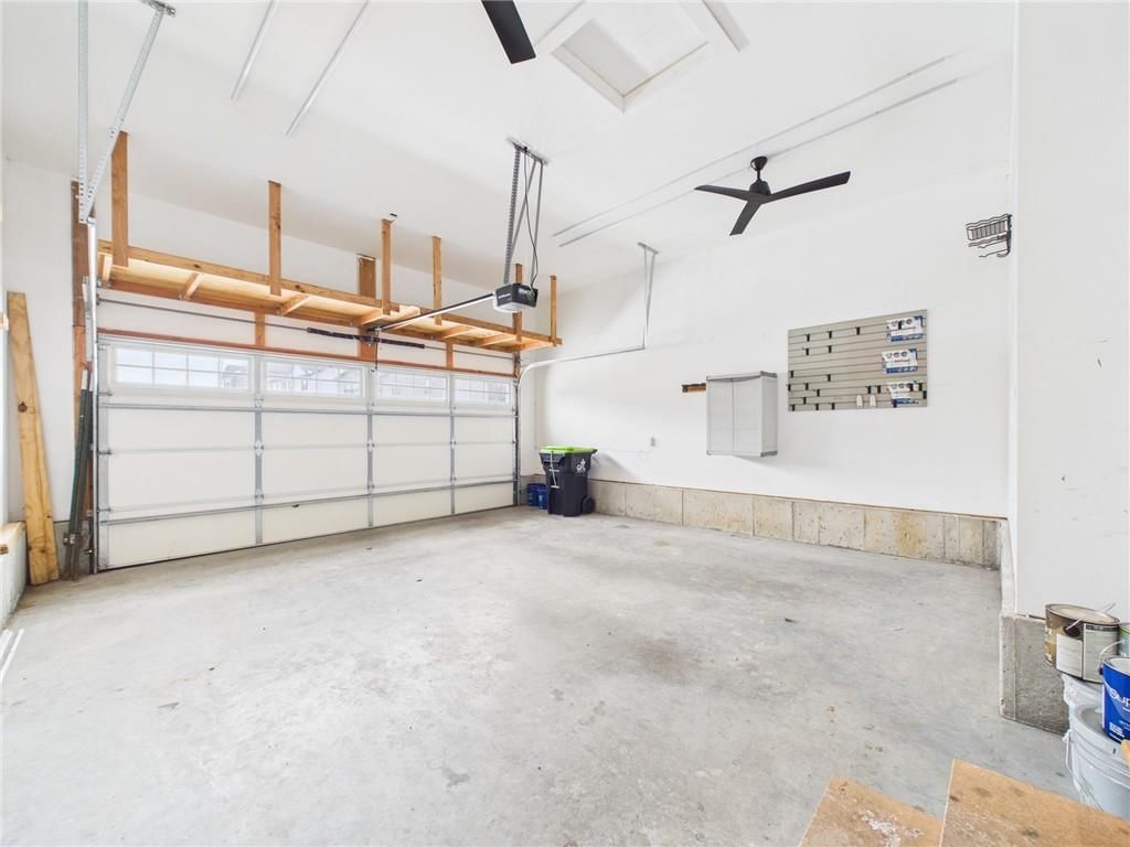 110 Newberry Court — photo 27