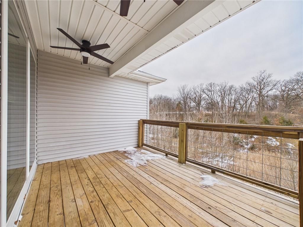 110 Newberry Court — photo 29