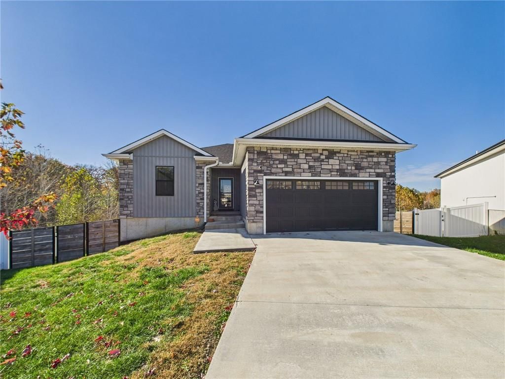 110 Newberry Court — photo 30