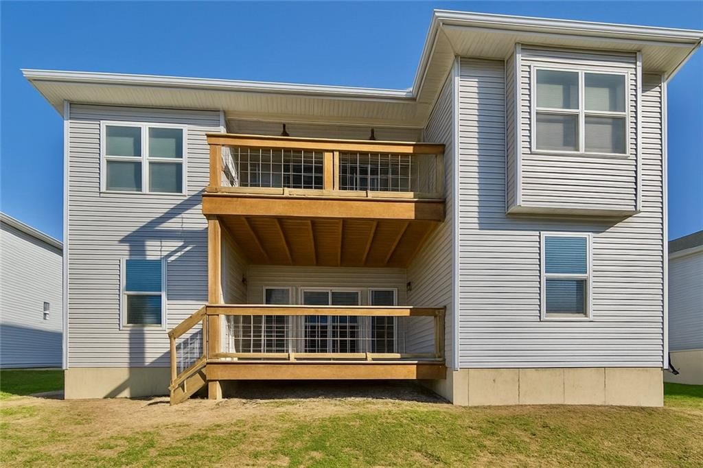 110 Newberry Court — photo 31