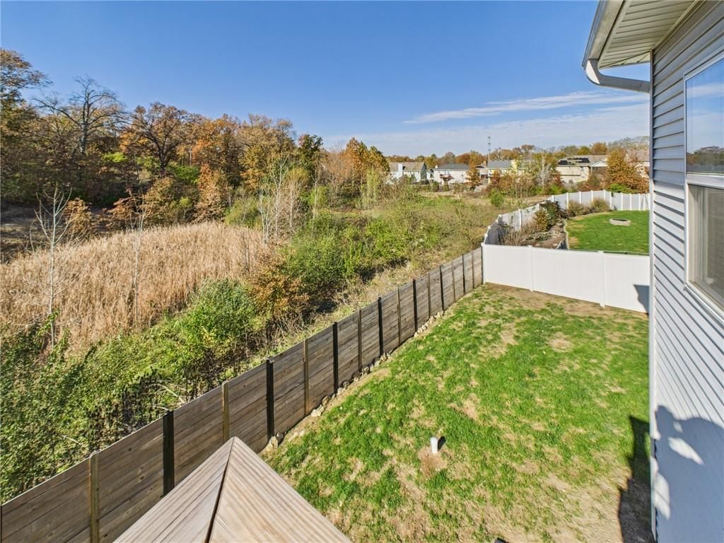 110 Newberry Court — photo 34