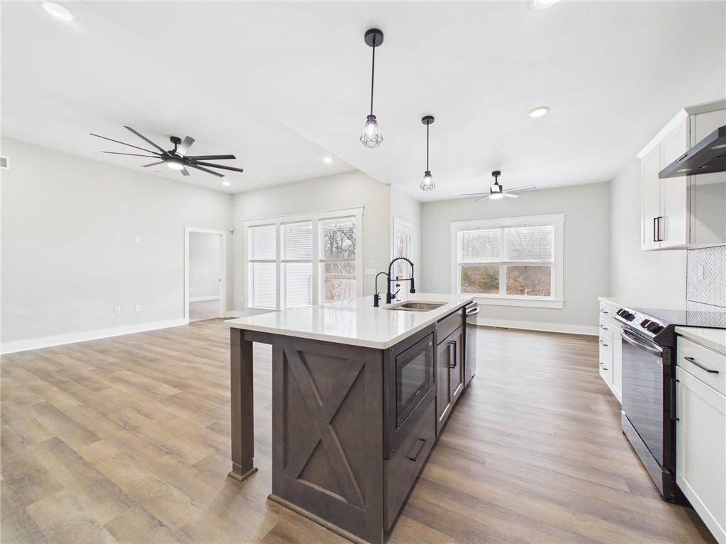 110 Newberry Court — photo 40