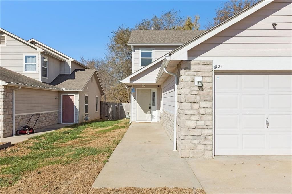 121 Silver Leaf Lane — photo 3