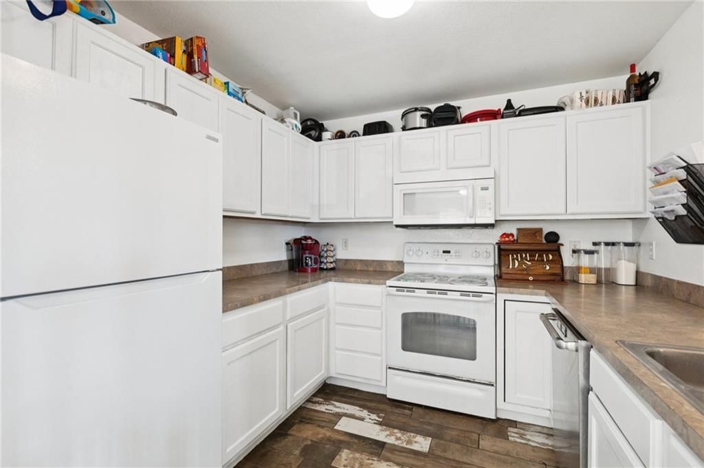 121 Silver Leaf Lane — photo 13