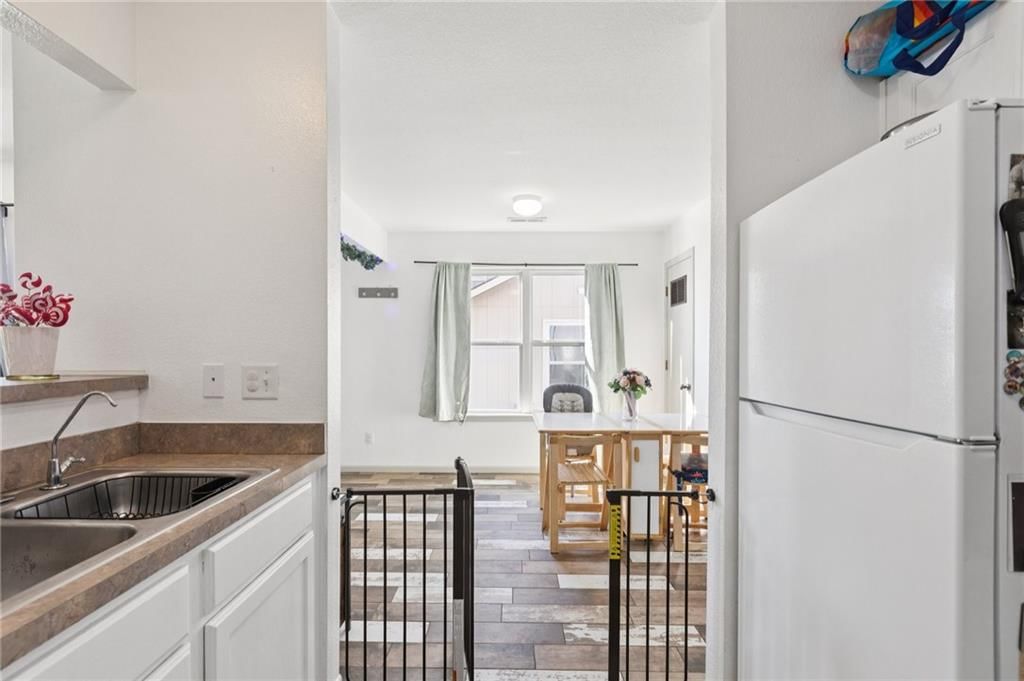 121 Silver Leaf Lane — photo 14