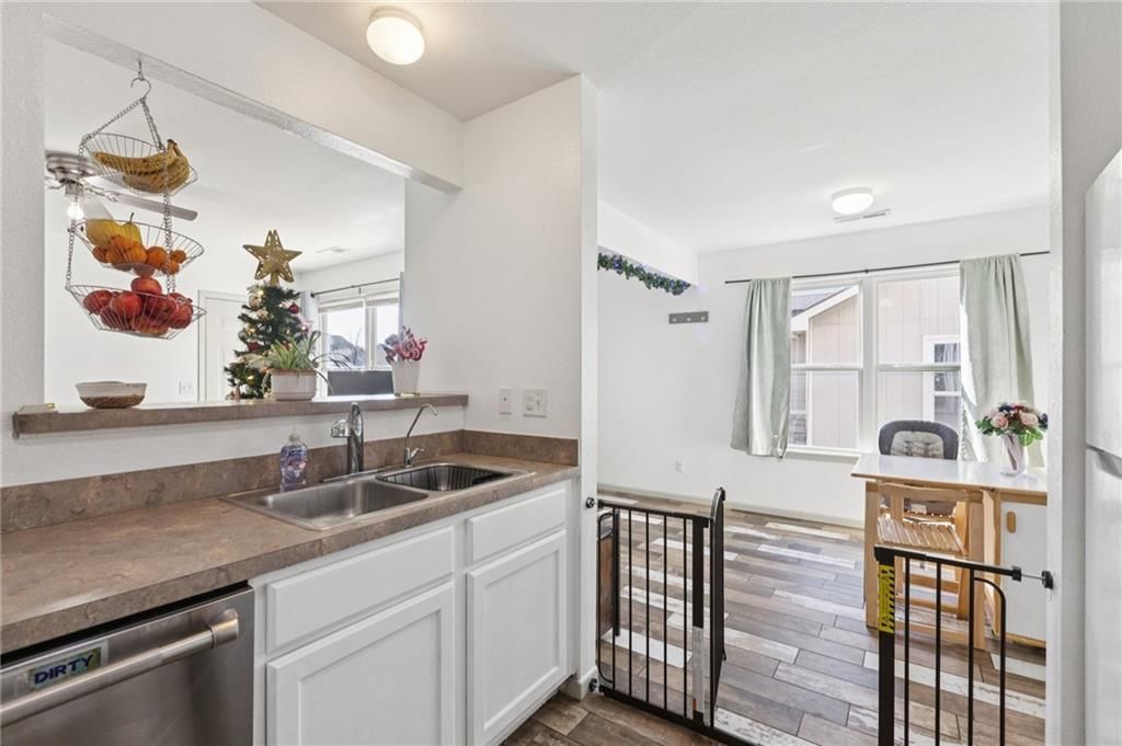 121 Silver Leaf Lane — photo 15