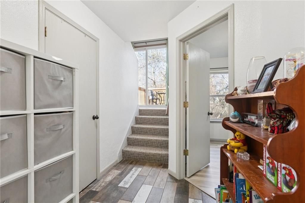 121 Silver Leaf Lane — photo 21