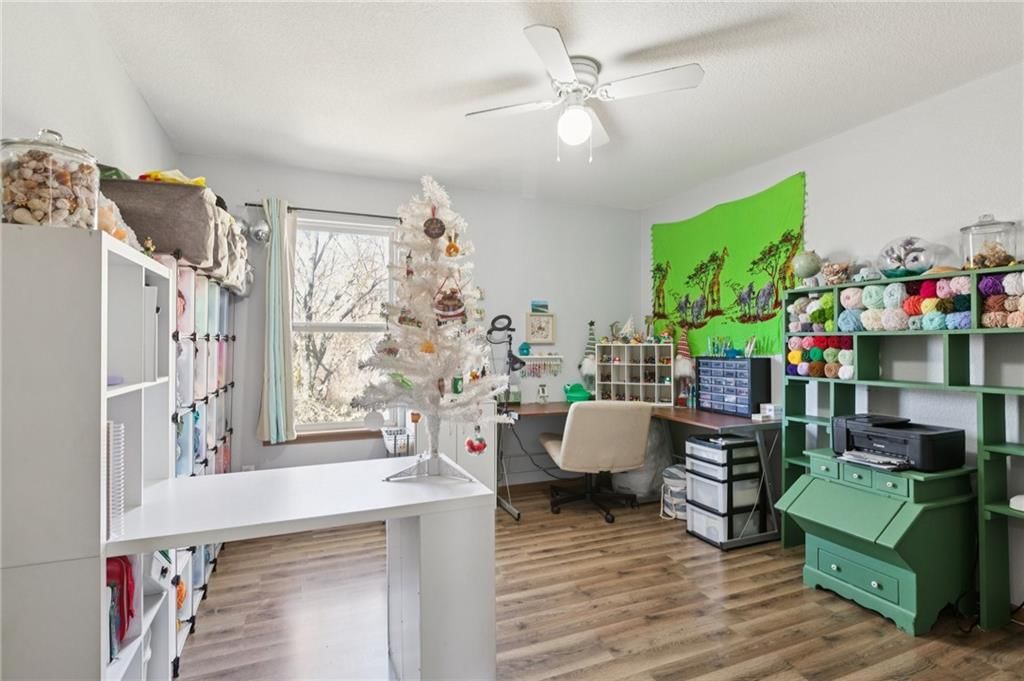 121 Silver Leaf Lane — photo 22