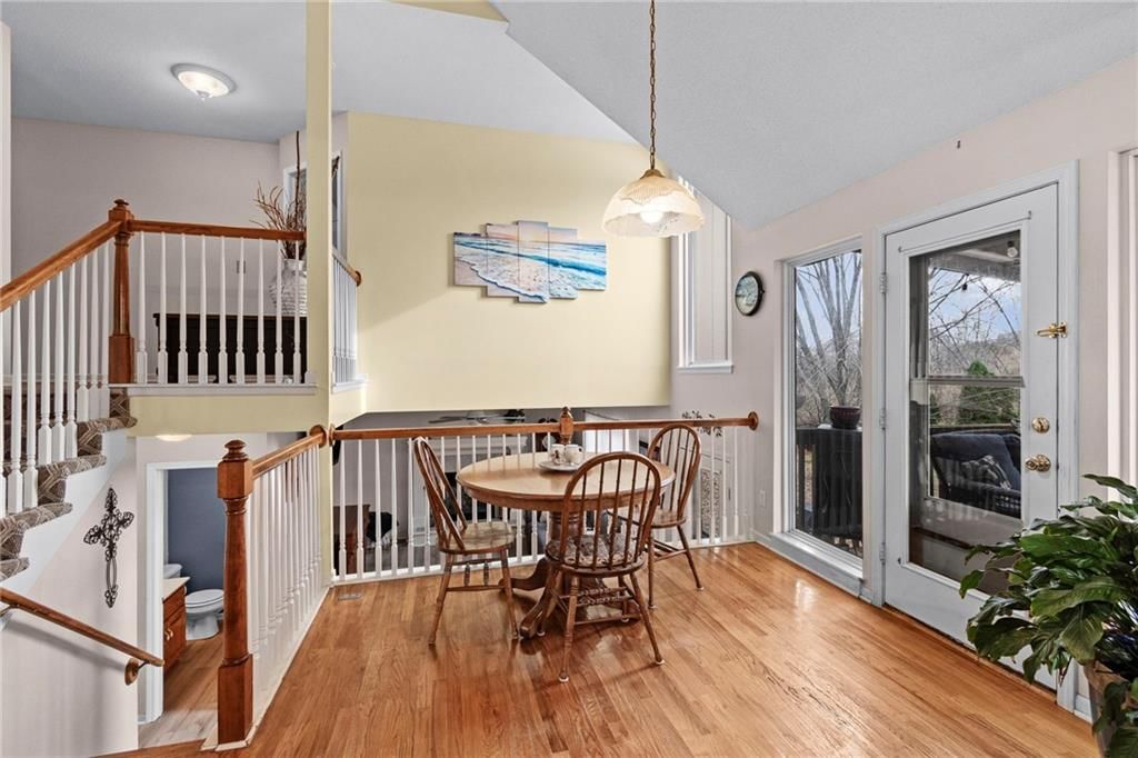304 Givan Court — photo 9