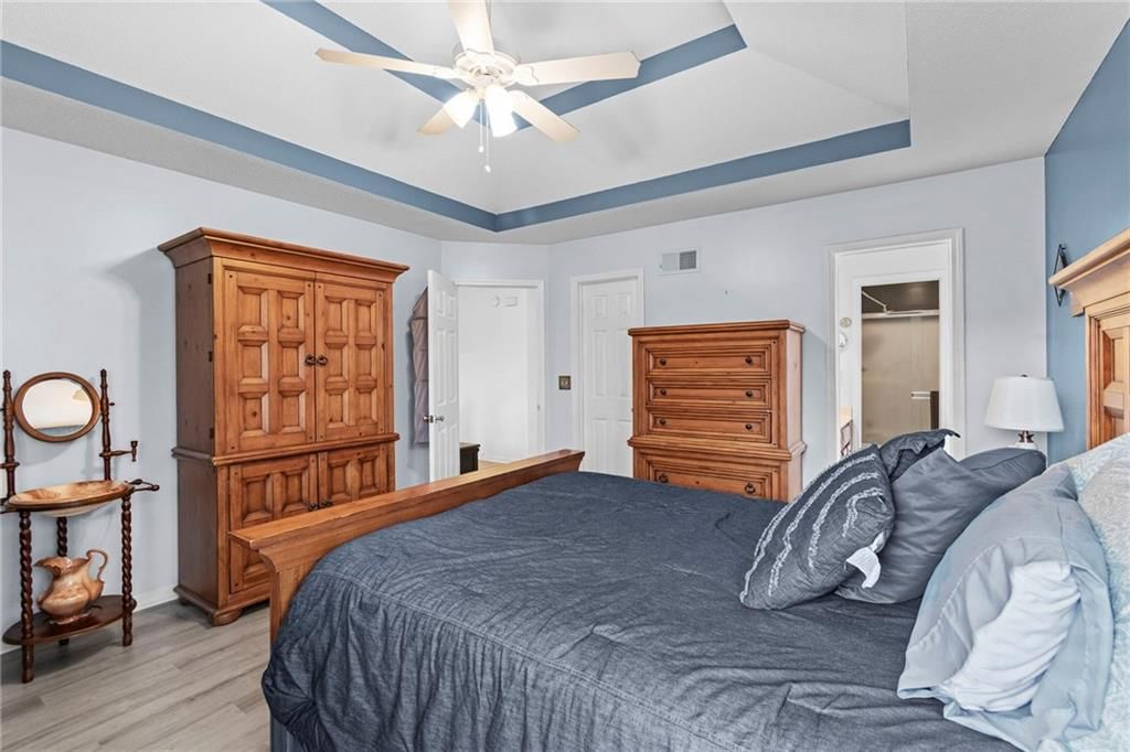 304 Givan Court — photo 12
