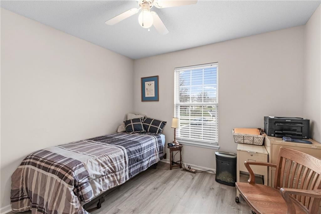 304 Givan Court — photo 14