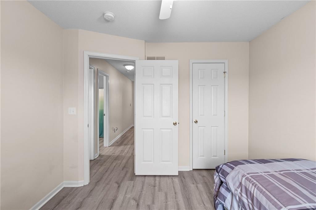 304 Givan Court — photo 15