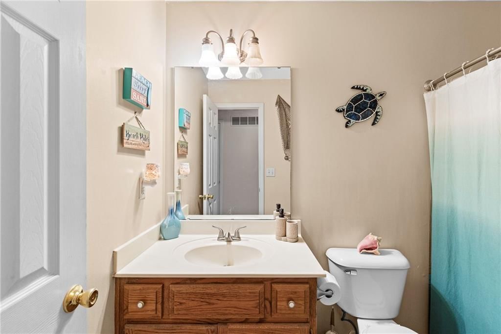 304 Givan Court — photo 16