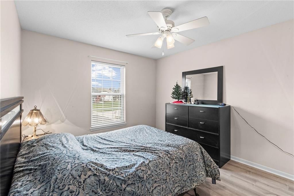 304 Givan Court — photo 17