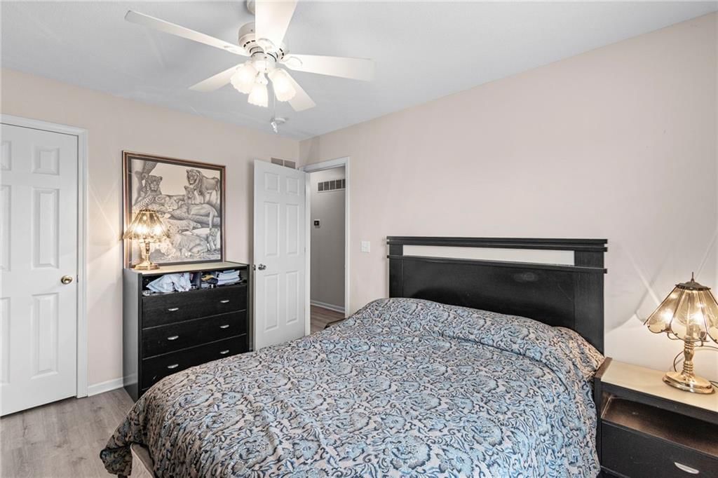 304 Givan Court — photo 18