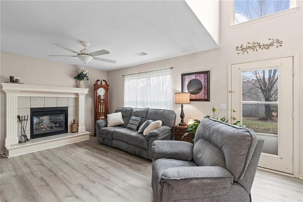304 Givan Court — photo 20